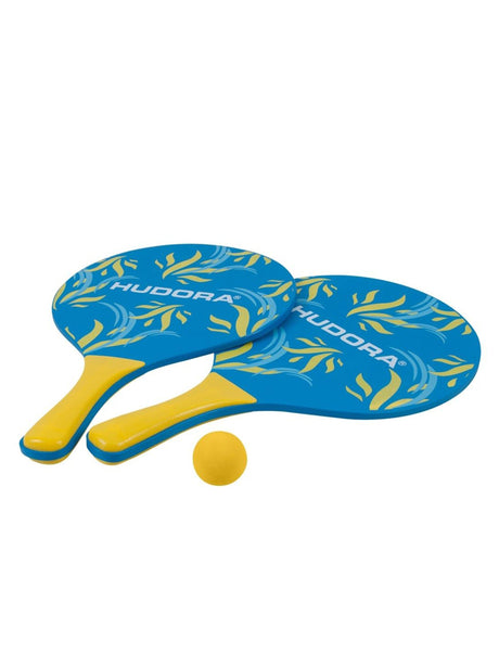 Image for Beach Ball Set, Blue Combo