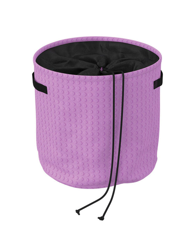Image for Play Mat With Storage Basket