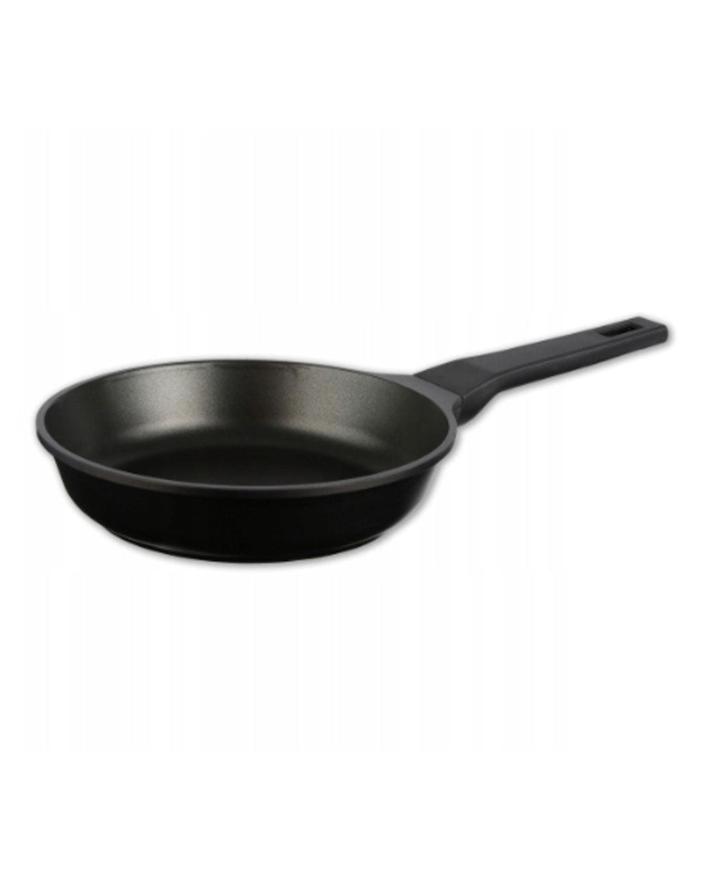 Pan All Pan – All Brands Factory Outlet