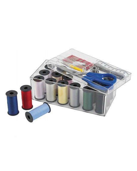Image for Set Of Sewing