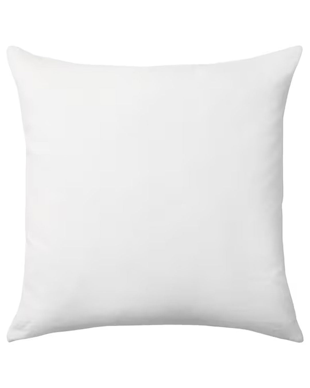 Pillow factory sale outlet