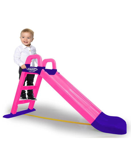 Image for Slide
