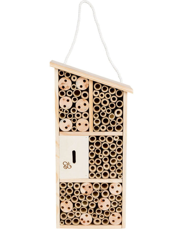 Image for Bee And Insect Hotel
