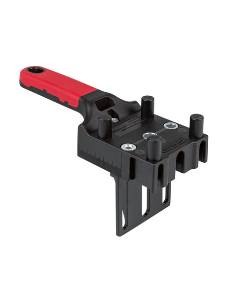 Image for Universal Clip Tool/Corner Tensioner Kit, 2 Piece Set