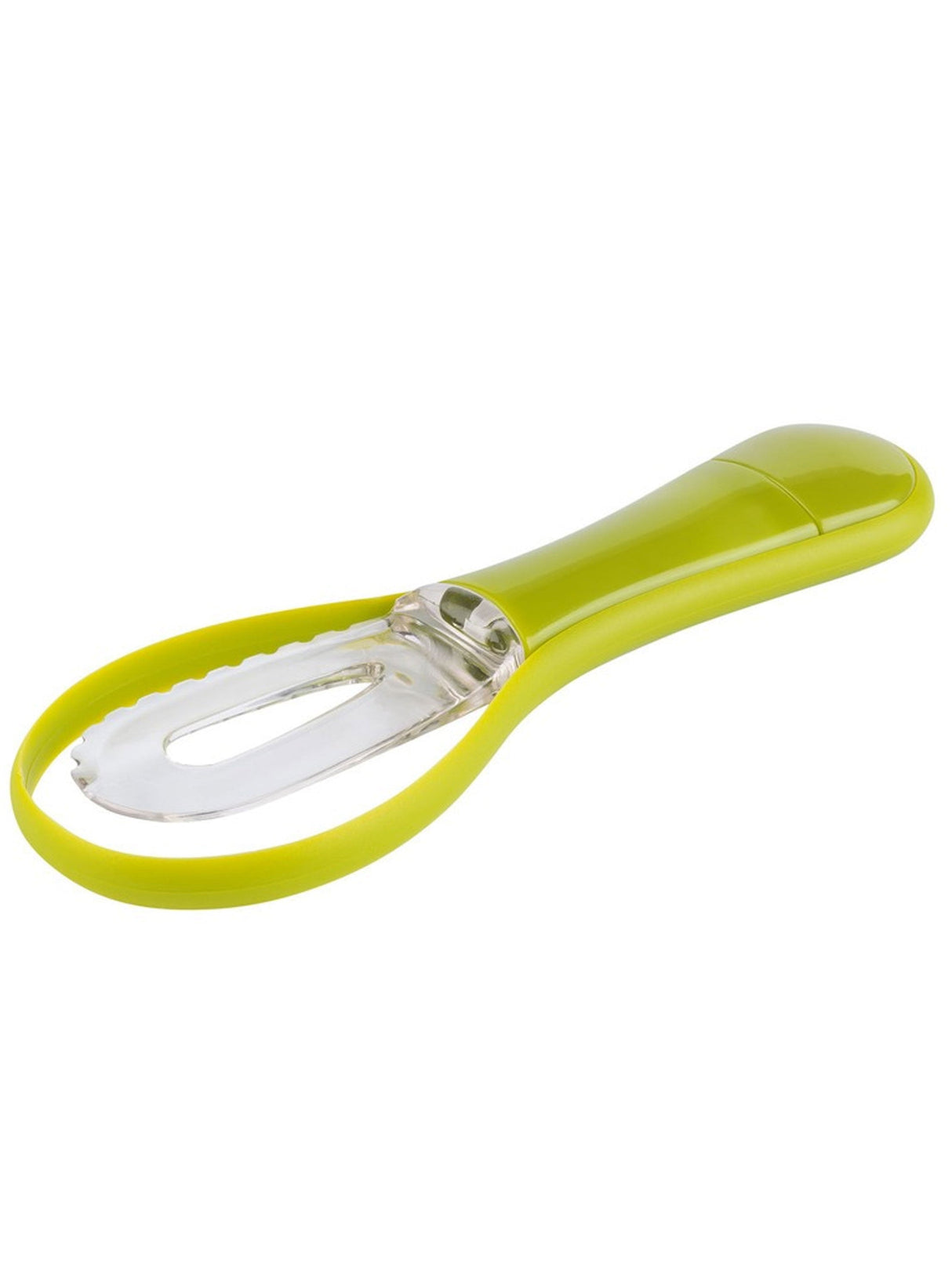 Image for Avocado Peeler