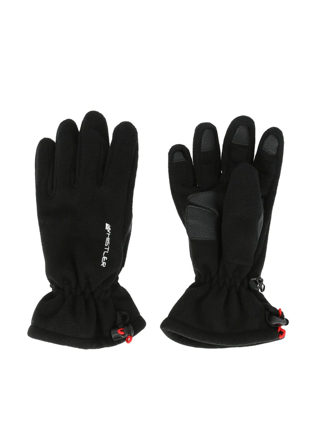 Image for Gloves