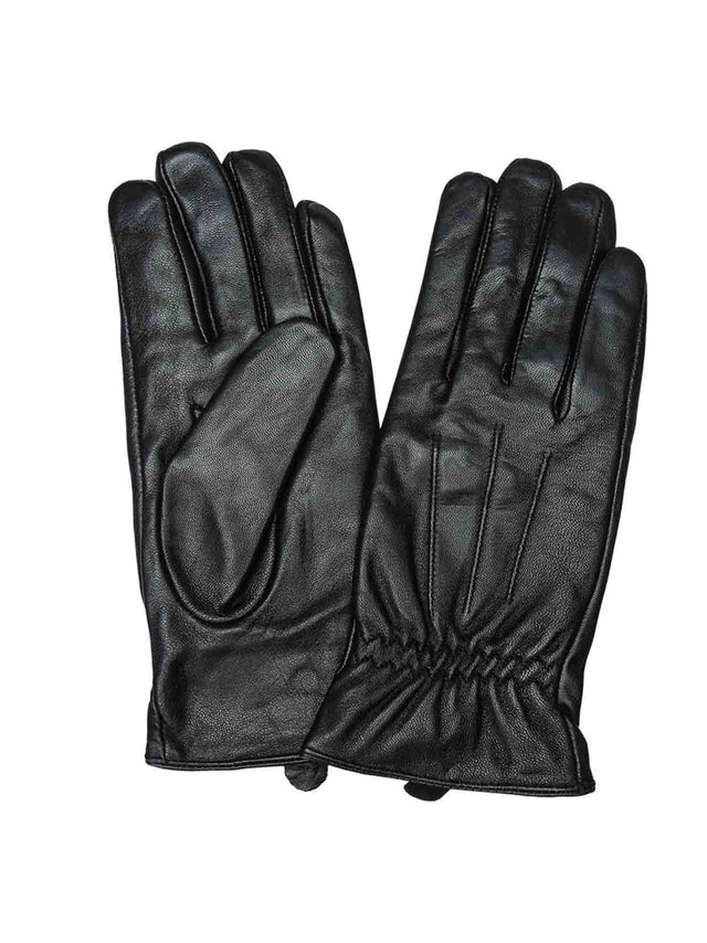 Image for Gloves