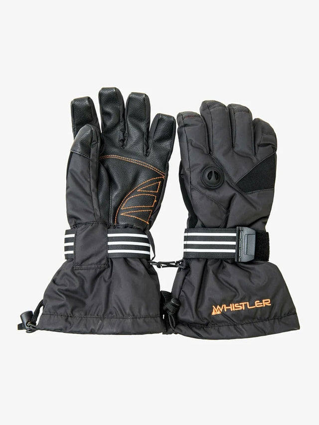 Image for Gloves