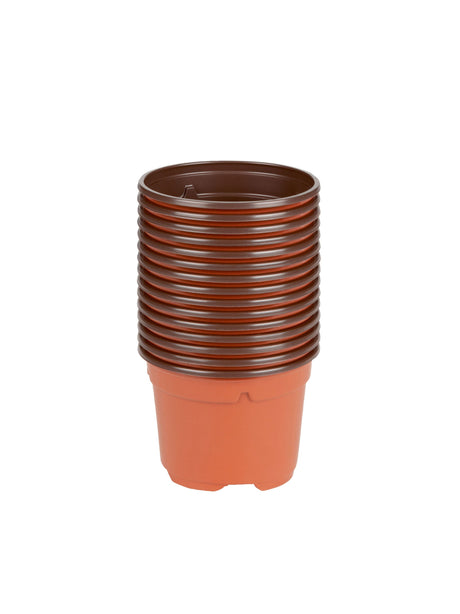 Image for Planting Pots