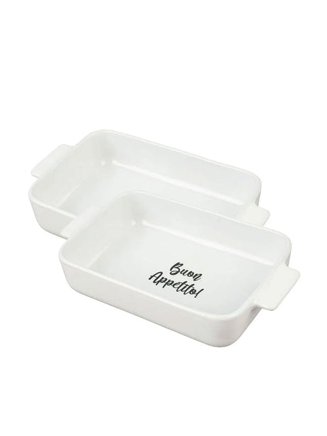 Image for Baking Pan