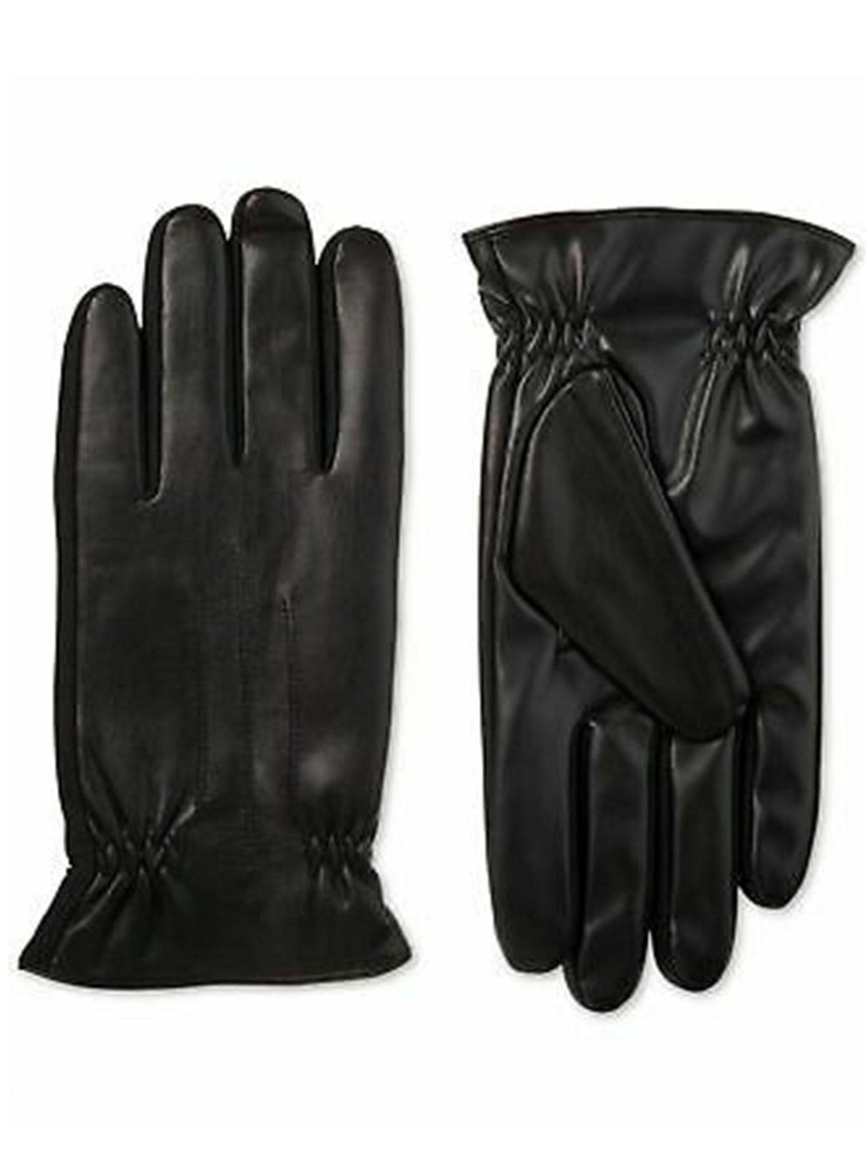 Image for Gloves