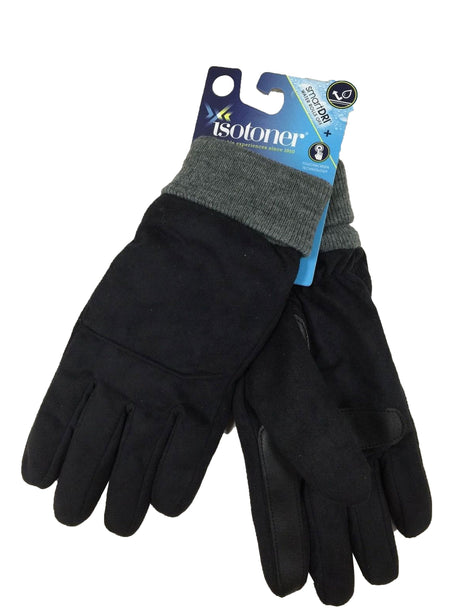 Image for Gloves