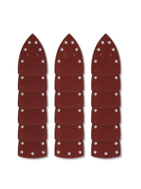 Image for Sanding Paper Set