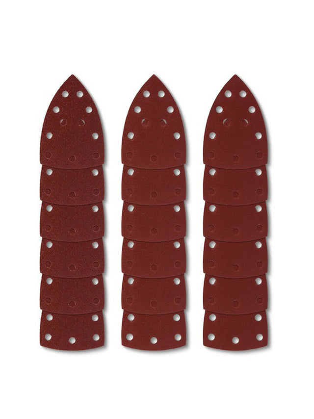 Image for Sanding Paper Set