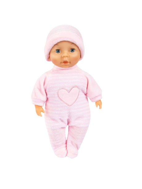 Image for Doll