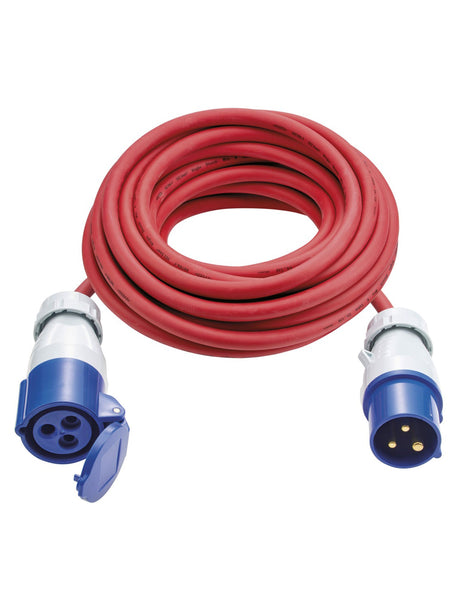 Image for Cee Extension Cord