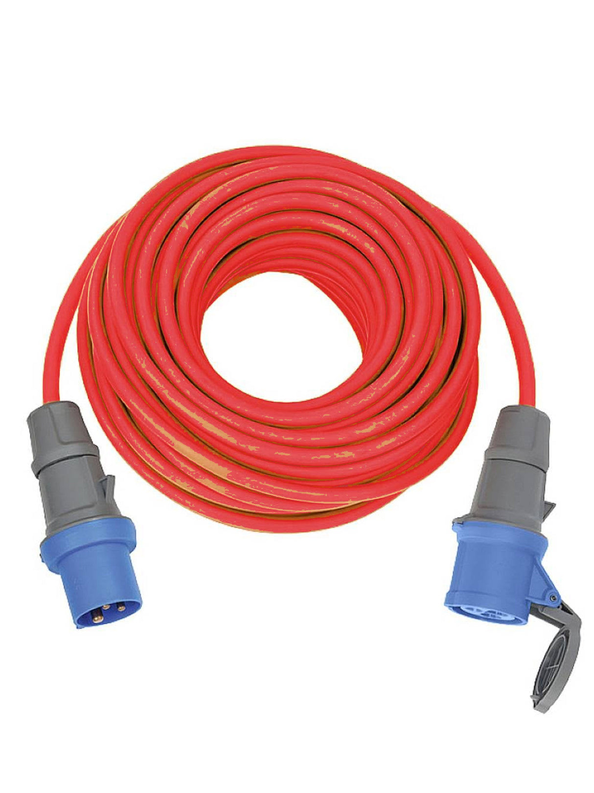 Image for Cee Extension Cable