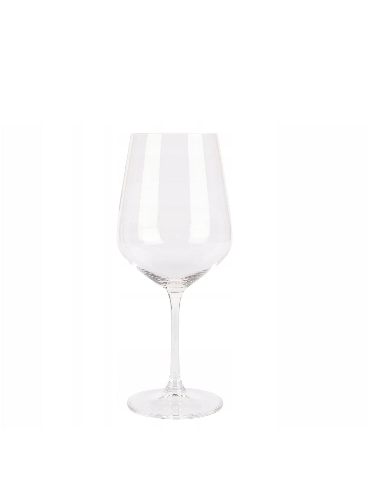 Image for Wine Glasses