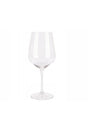 Image for Wine Glasses