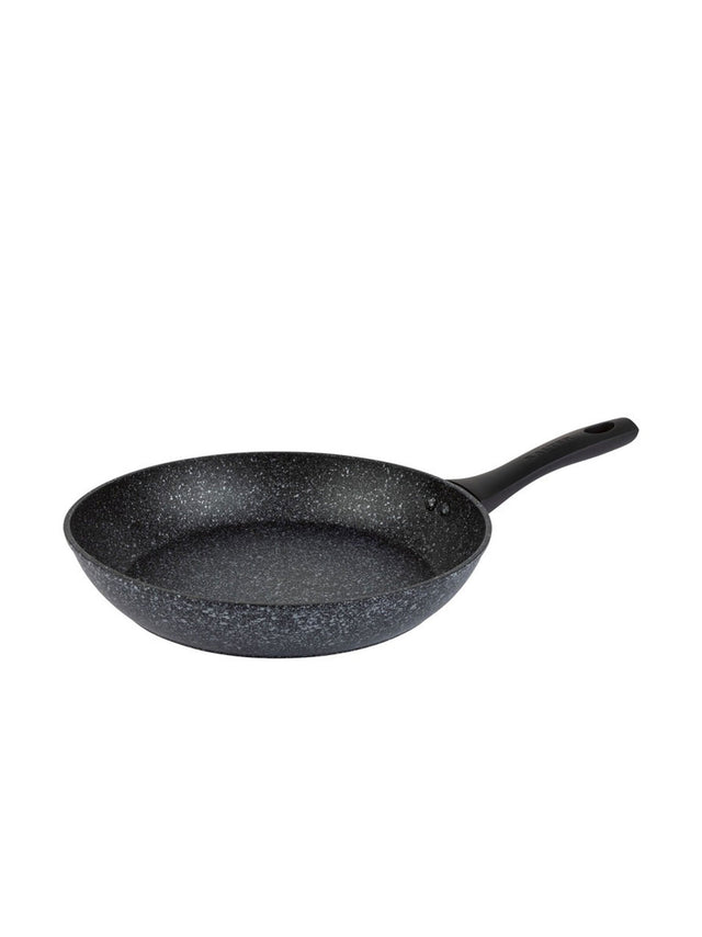 Image for �Aluminum Pan