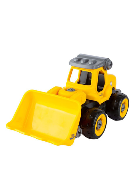Image for Vehicles