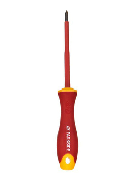 Image for �Screwdriver�