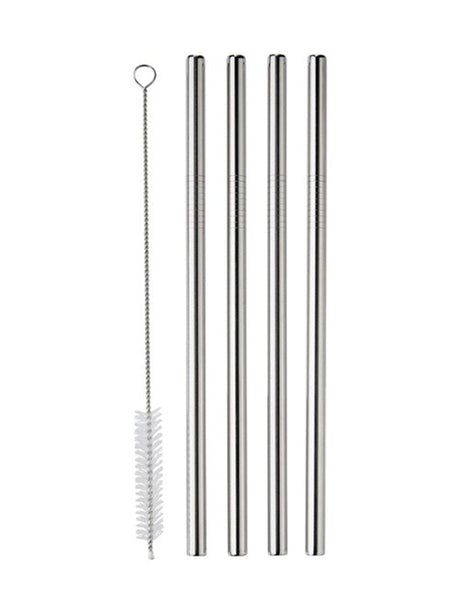 Image for Straws