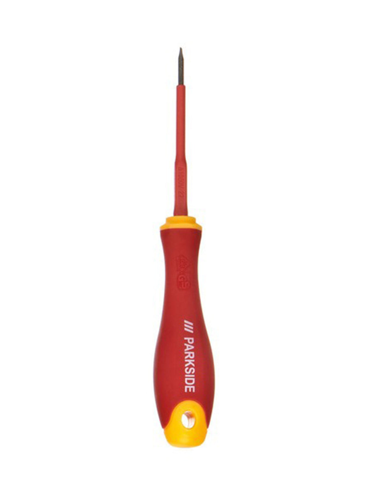 Image for Screwdriver