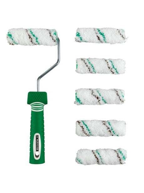 Image for �Roller