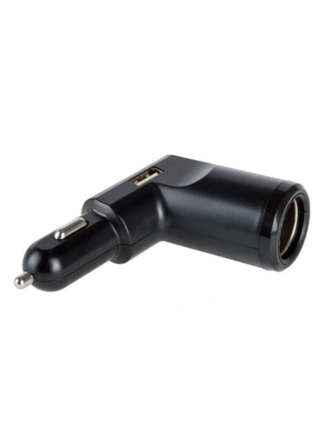 Image for Car Charger