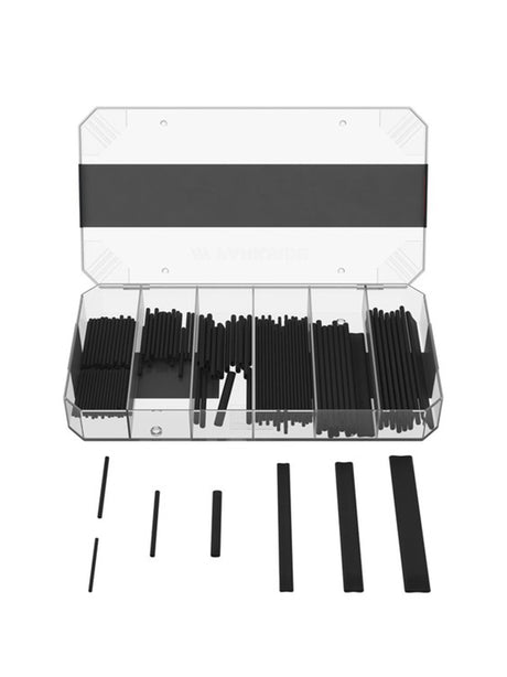 Image for �Small Parts Kit