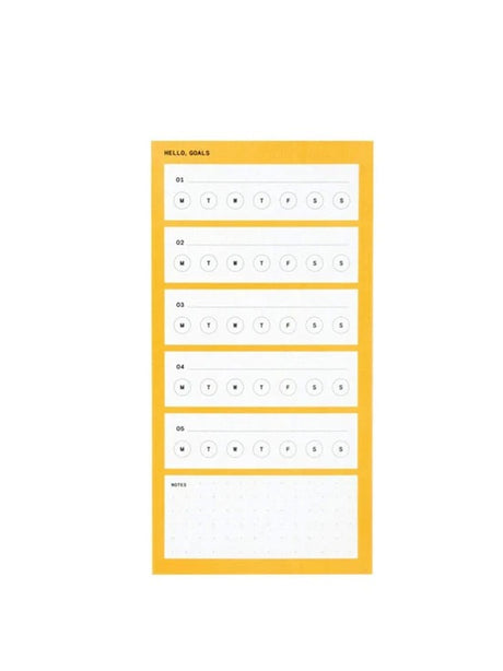 Image for Noted�