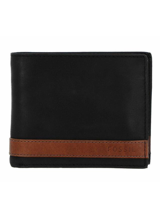 Image for Men Wallets
