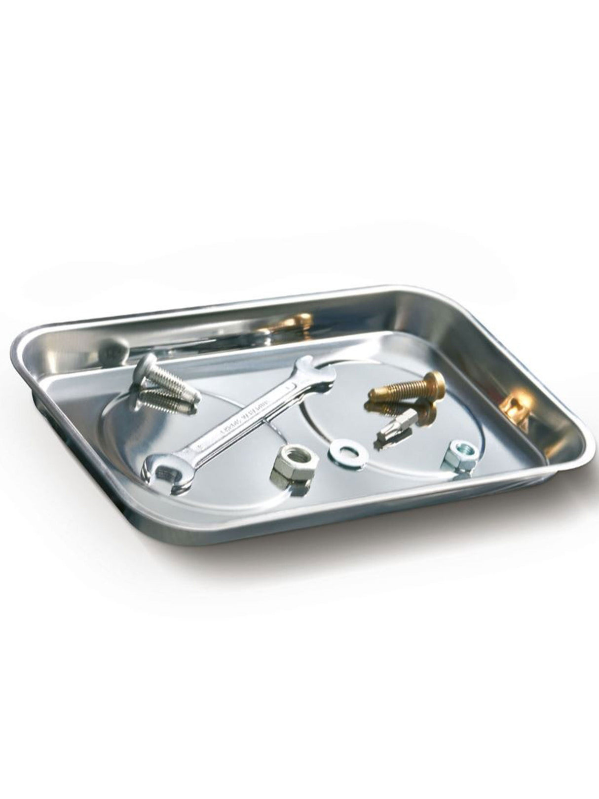 Image for Magnetic Bowl
