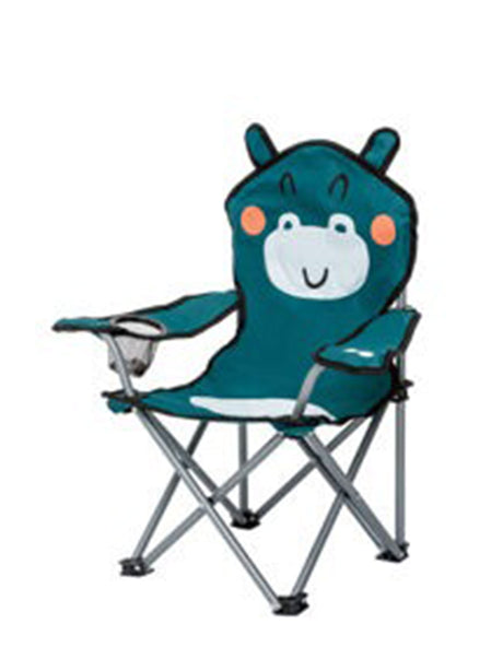 Image for Camping Chair