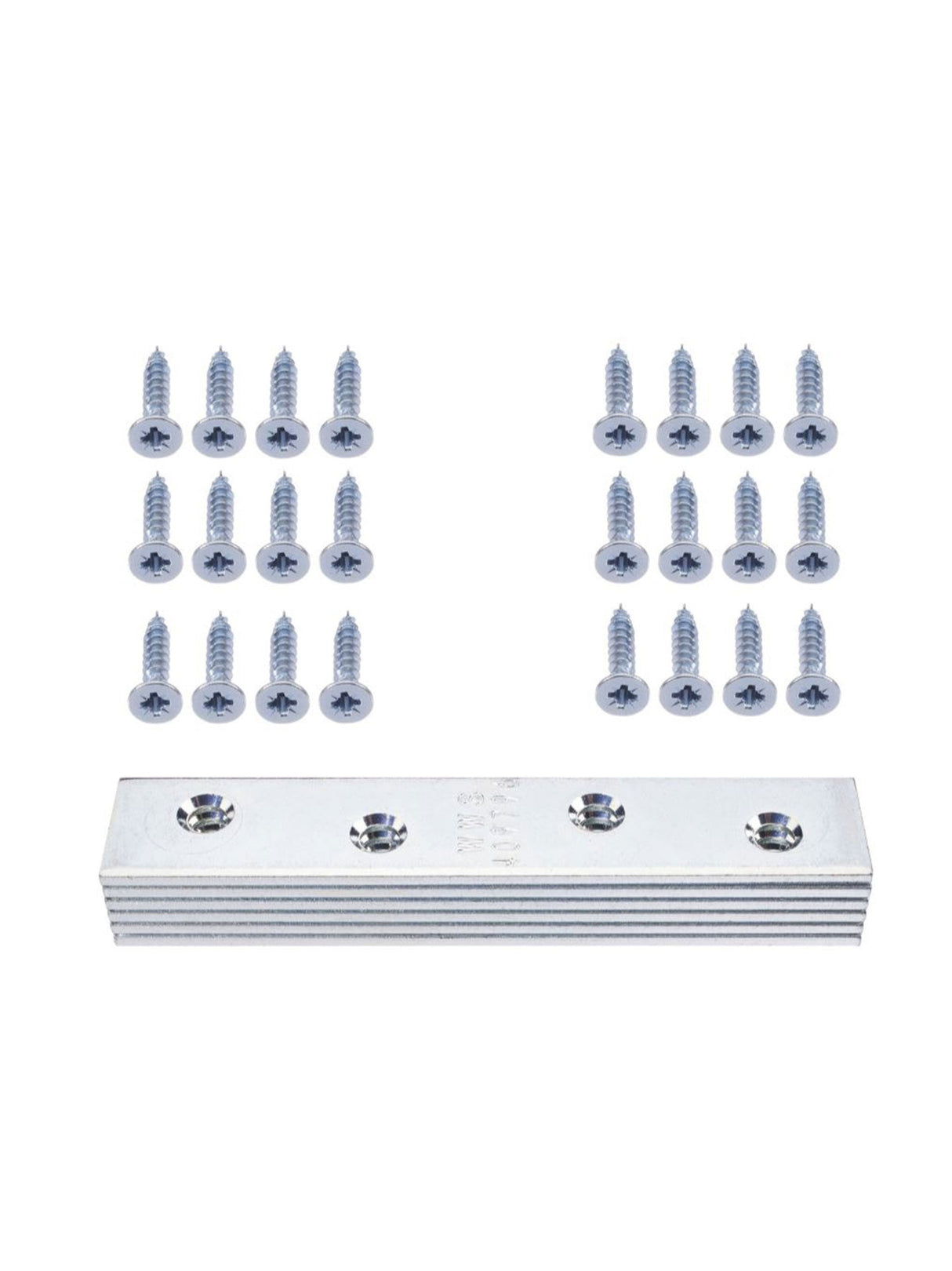 Image for Furniture Connector�
