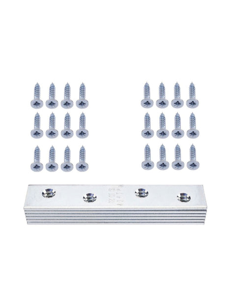 Image for Furniture Connector�