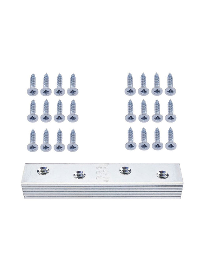 Image for Furniture Connector�