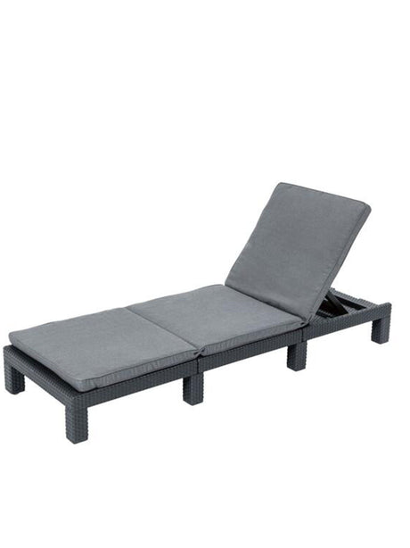 Image for Sunlounger
