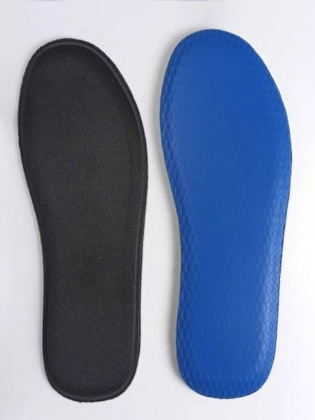Image for Shoe Inserts