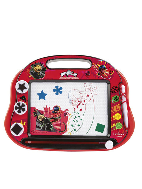 Image for Drawing Board�