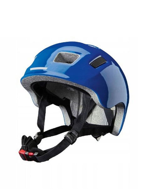 Image for Bicycle Helmet