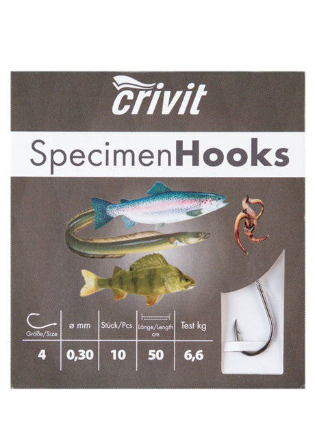Image for Fishing Hook