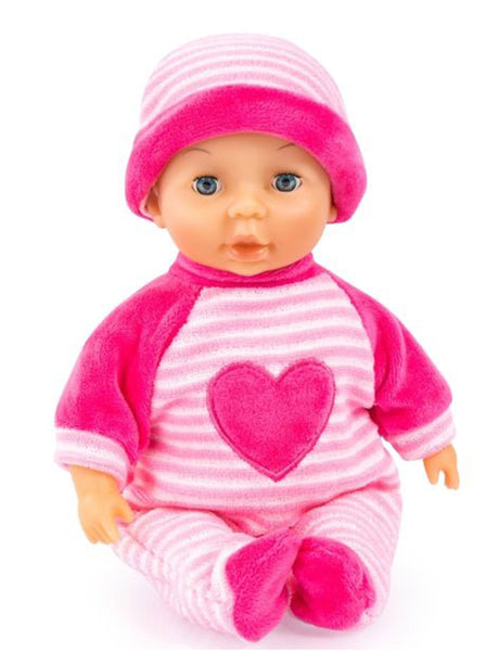 Image for Baby Doll