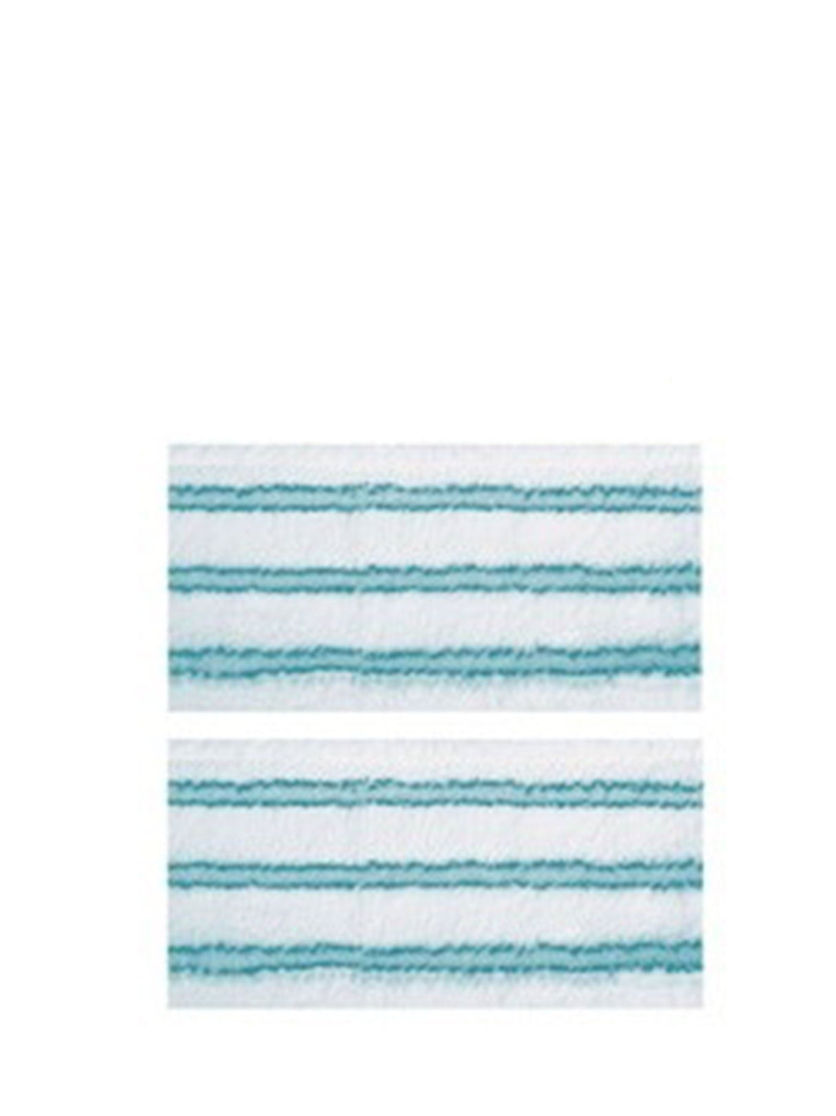 Image for Mop