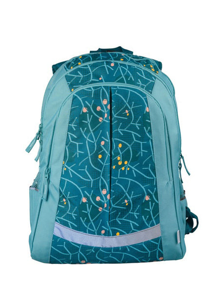 Image for School Backpack
