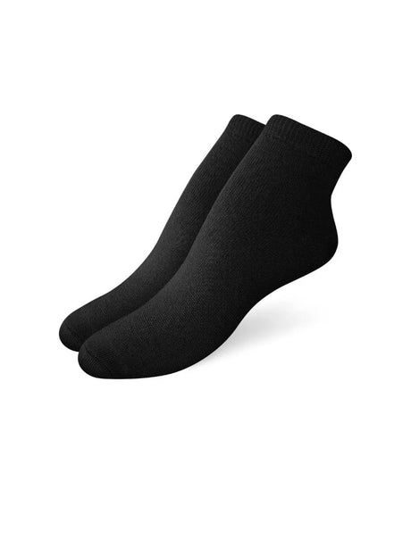 Image for Socks