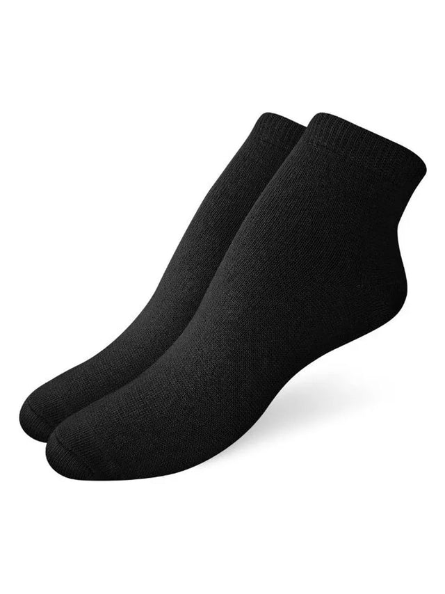 Image for Socks