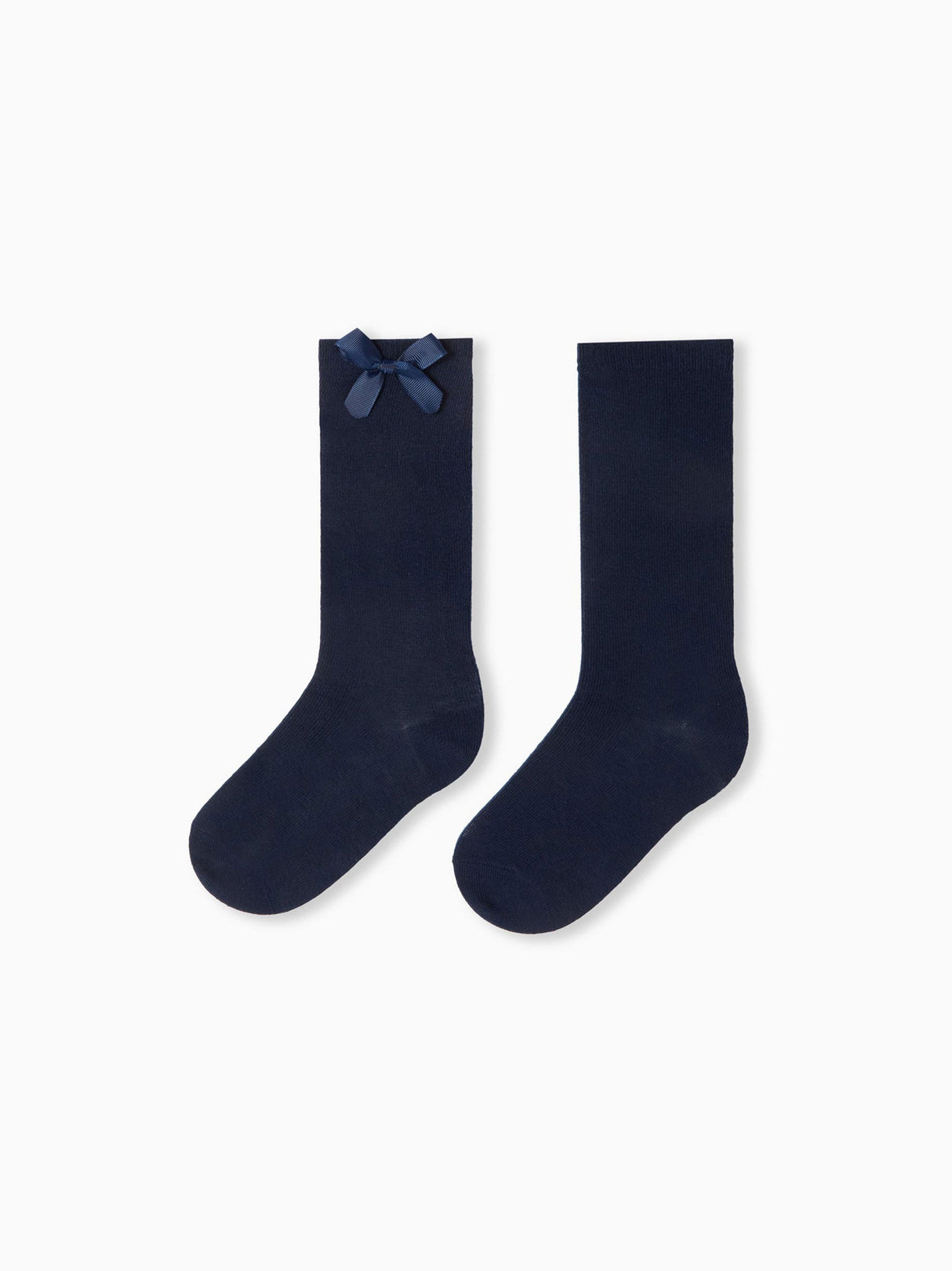 Image for High Socks