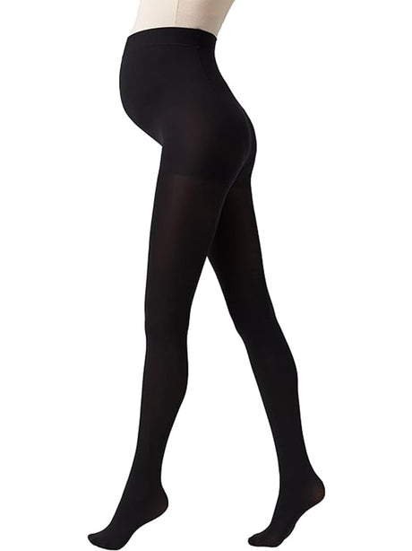 Image for Tights For Pregnant Maternity